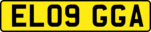 EL09GGA
