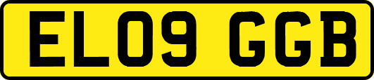 EL09GGB