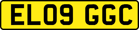 EL09GGC
