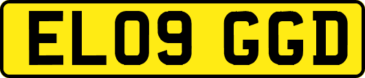 EL09GGD