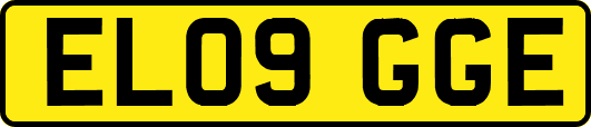 EL09GGE
