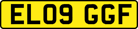 EL09GGF