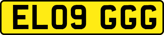 EL09GGG