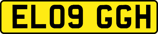 EL09GGH