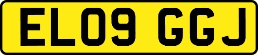 EL09GGJ