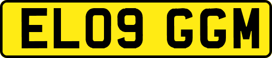 EL09GGM
