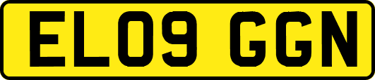 EL09GGN