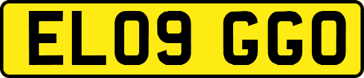 EL09GGO