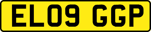 EL09GGP