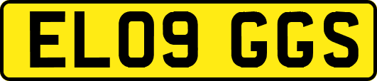 EL09GGS