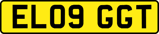 EL09GGT