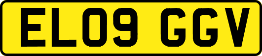EL09GGV