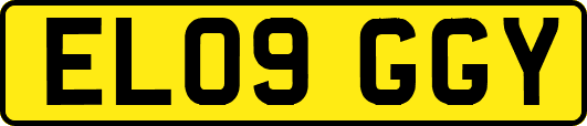 EL09GGY