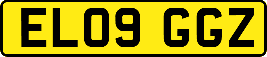EL09GGZ
