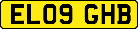 EL09GHB