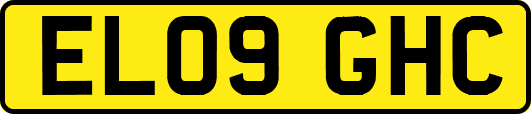 EL09GHC