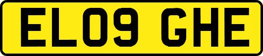 EL09GHE