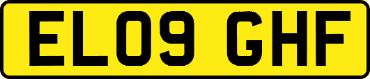 EL09GHF