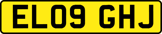 EL09GHJ
