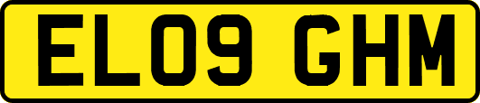 EL09GHM