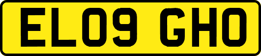 EL09GHO