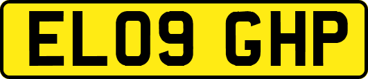 EL09GHP