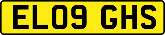 EL09GHS