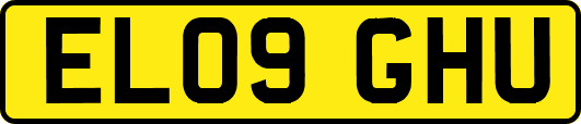 EL09GHU