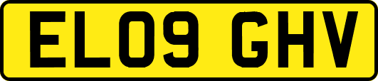 EL09GHV