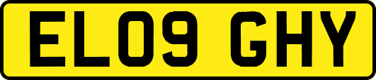 EL09GHY
