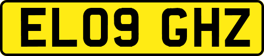 EL09GHZ