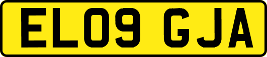EL09GJA