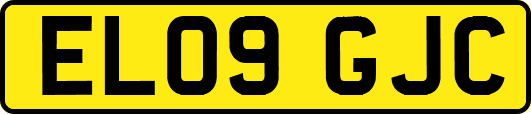 EL09GJC