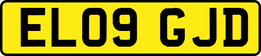 EL09GJD