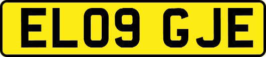 EL09GJE