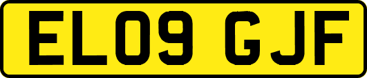 EL09GJF
