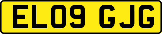 EL09GJG