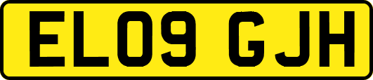 EL09GJH