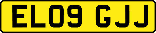 EL09GJJ