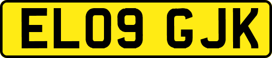 EL09GJK