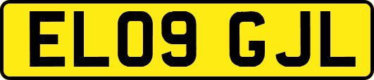 EL09GJL