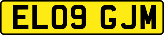 EL09GJM