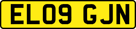 EL09GJN