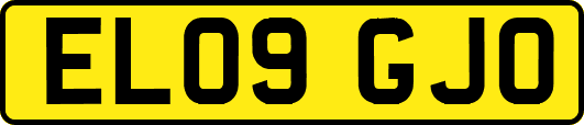 EL09GJO