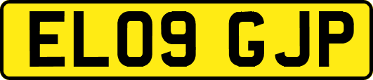 EL09GJP