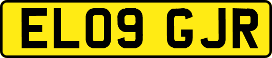 EL09GJR