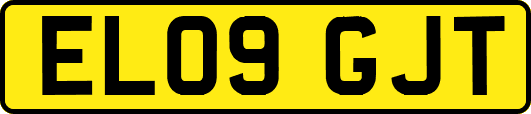 EL09GJT