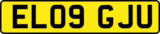 EL09GJU