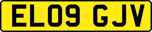 EL09GJV