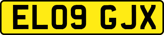EL09GJX